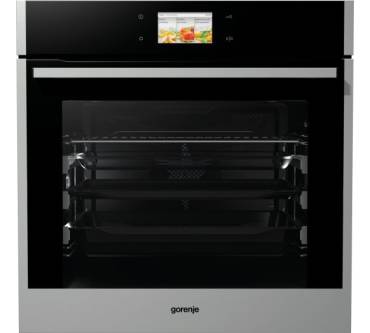 Produktbild Gorenje BOP799S51X