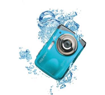 Produktbild Easypix Aquapix W1024 Splash