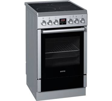 Produktbild Gorenje EI57337AX