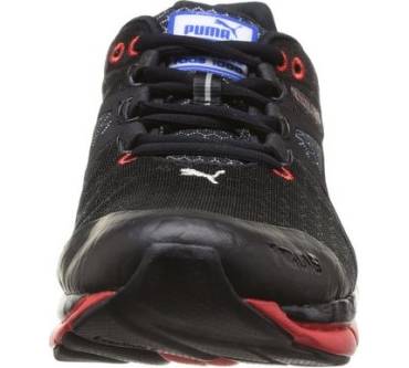 Produktbild Puma Faas 1000 v1.5