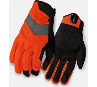 Produktbild Giro Ambient Gloves