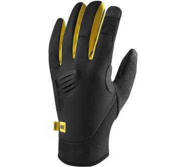 Produktbild Mavic Stratos Thermo Glove