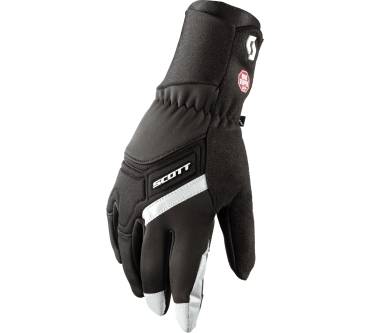 Produktbild Scott Winter LF Handschuh