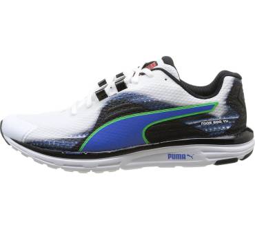 Produktbild Puma Faas 500 v4