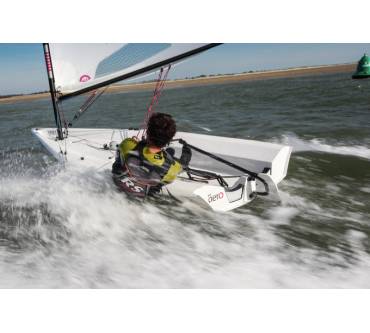 Produktbild RS Sailing RS Aero