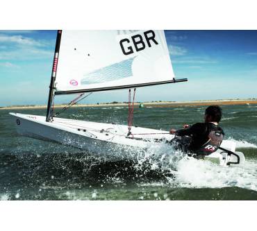 Produktbild RS Sailing RS Aero