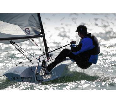 Produktbild RS Sailing RS Aero