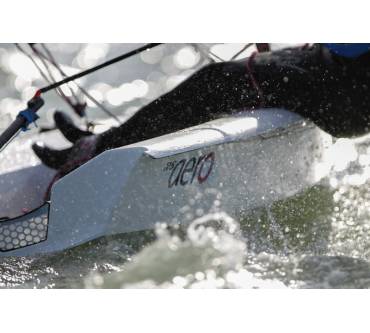 Produktbild RS Sailing RS Aero