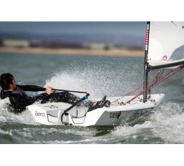 Produktbild RS Sailing RS Aero