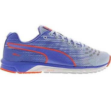 Produktbild Puma Faas 300 v4