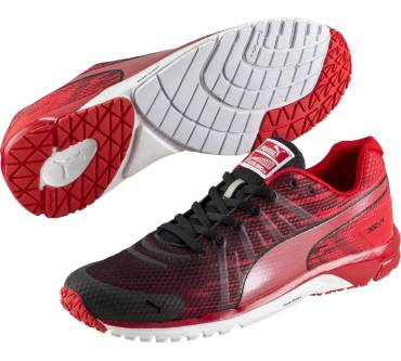 Produktbild Puma Faas 300 v4