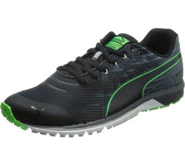 Produktbild Puma Faas 300 v4