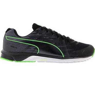 Produktbild Puma Faas 300 v4