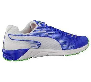 Produktbild Puma Faas 300 v4