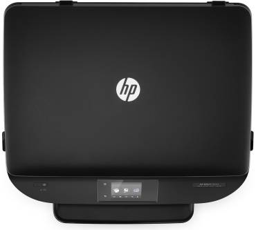 Produktbild HP Envy 5640