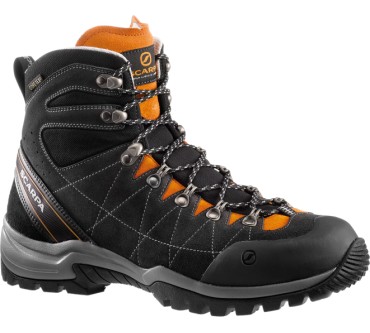 Produktbild Scarpa R-Evolution GTX