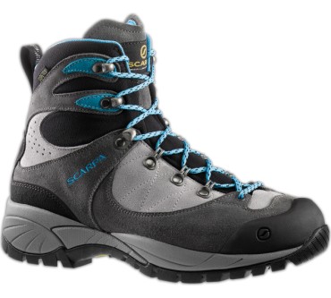 Produktbild Scarpa R-Evolution GTX