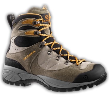 Produktbild Scarpa R-Evolution GTX