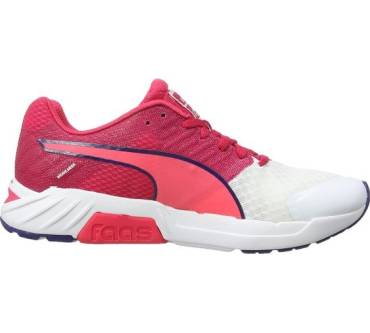 Produktbild Puma Faas 300 S v2