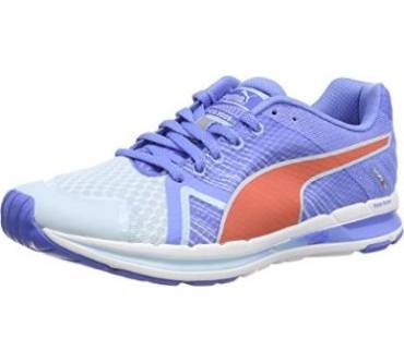 Produktbild Puma Faas 300 S v2