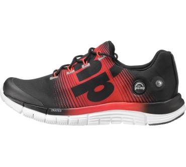 Produktbild Reebok ZPump Fusion