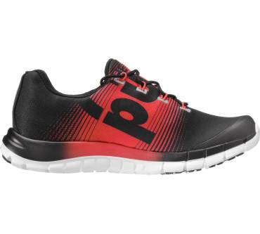 Produktbild Reebok ZPump Fusion