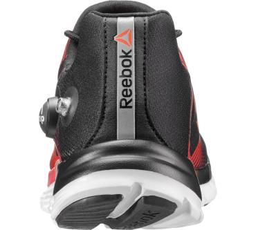 Produktbild Reebok ZPump Fusion