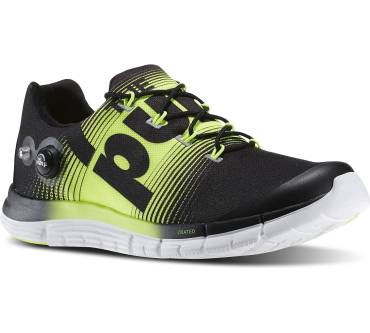 Produktbild Reebok ZPump Fusion