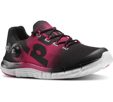 Produktbild Reebok ZPump Fusion