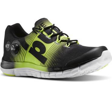 Produktbild Reebok ZPump Fusion