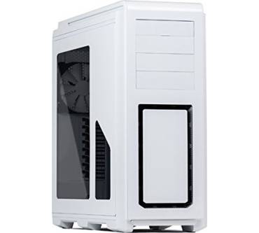 Produktbild Phanteks Enthoo Luxe