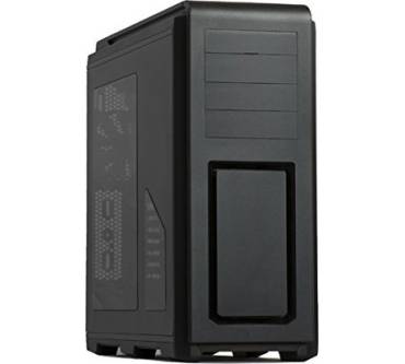 Produktbild Phanteks Enthoo Luxe