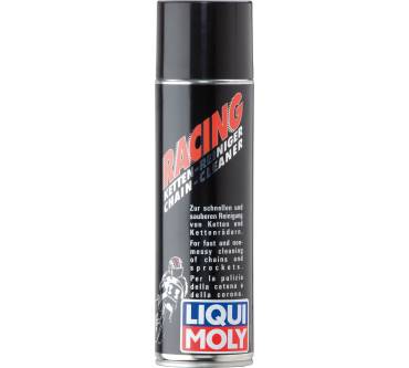 Produktbild Liqui Moly Motorbike Ketten-Reiniger