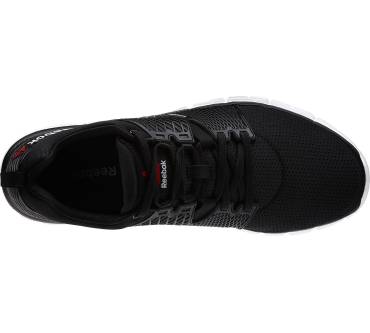 Produktbild Reebok ZQuick Dash