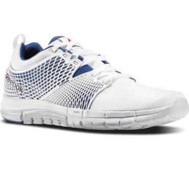 Reebok zquick dash city online