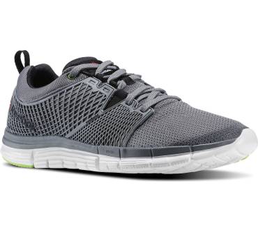 Reebok ZQuick Dash im Test 1 7 gut Fur ambitionierte StraBenlaufer