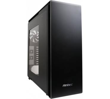 Produktbild Antec P380