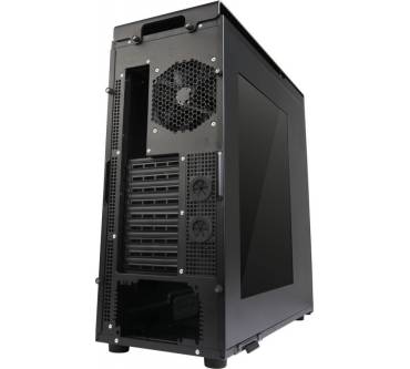 Produktbild Antec P380