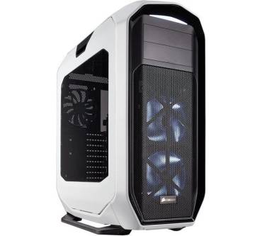 Produktbild Corsair Graphite 780T