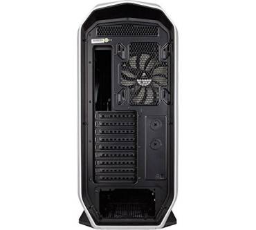 Produktbild Corsair Graphite 780T