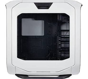 Produktbild Corsair Graphite 780T