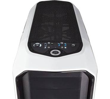 Produktbild Corsair Graphite 780T