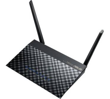 Produktbild Asus RT-AC51U