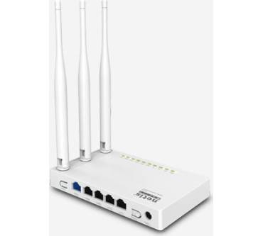 Produktbild Netis Systems WF2710