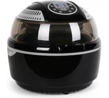 Produktbild Klarstein Air Fryer