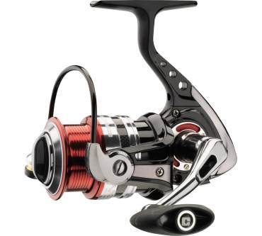 Produktbild Daiwa-Cormoran Red Master 8 PiF 2500