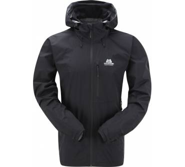 Produktbild Mountain Equipment Men's Aeon Jacket