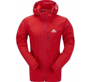 Produktbild Mountain Equipment Men's Aeon Jacket