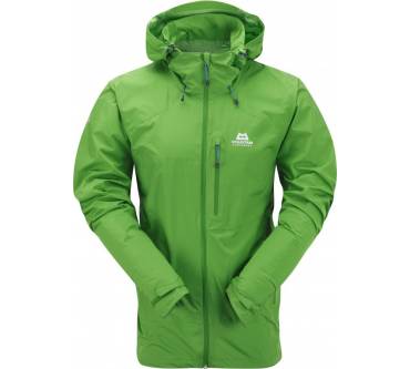 Produktbild Mountain Equipment Men's Aeon Jacket