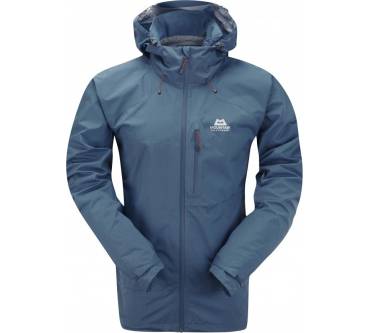 Produktbild Mountain Equipment Men's Aeon Jacket